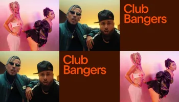 Club Bangers