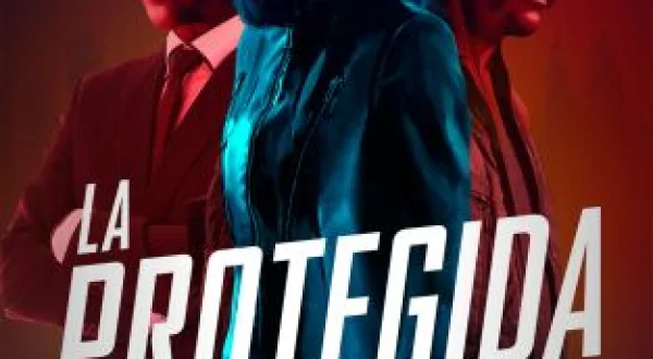 La protegida