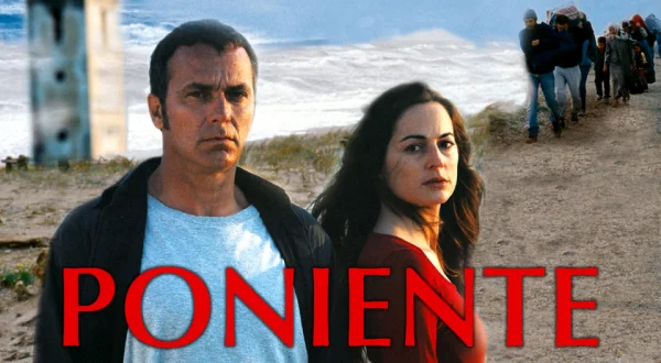 Poniente