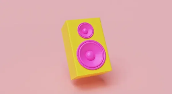 Schlagerbeats