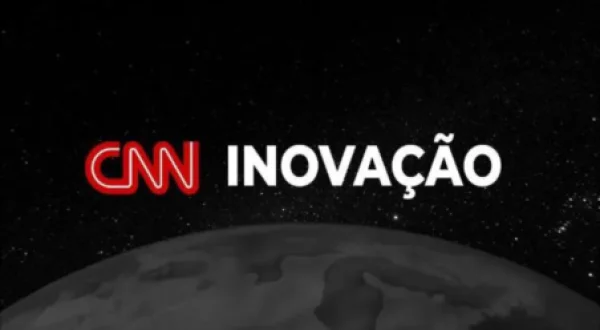 CNN Inovação