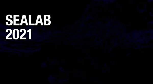 Sealab 2021