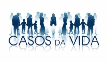 Casos da Vida
