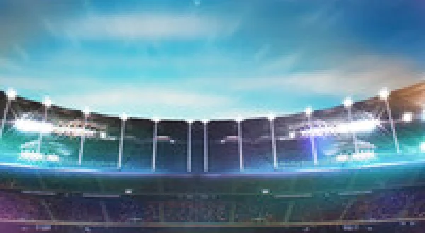 LaLiga