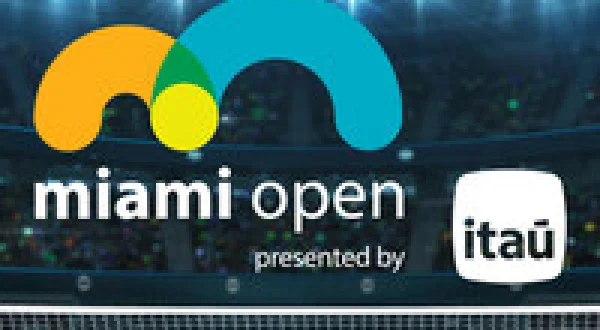 Tennis: ATP & WTA Miami Open 2025