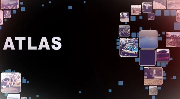 Atlas