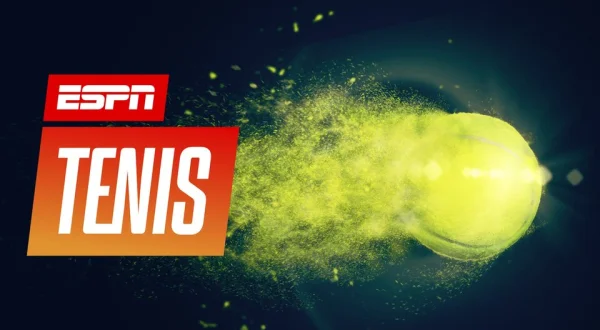 ESPN Tenis