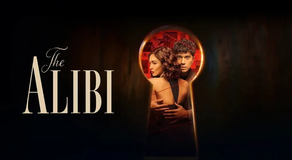The Alibi
