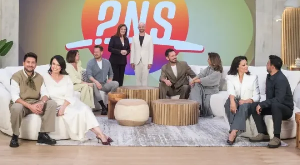 Pytanie na śniadanie