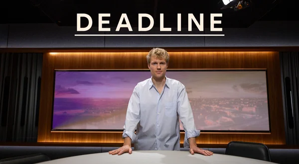 Deadline