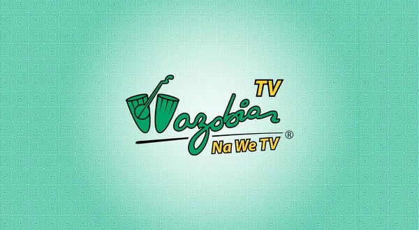 Wazobia TV