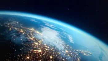 La Tierra: Humanidad