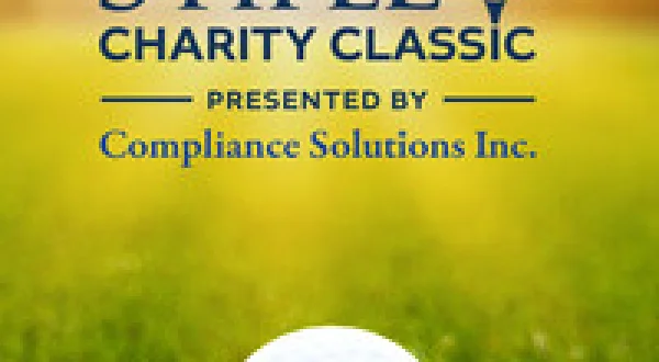 Stifel Charity Classic, PGA Champions Tour
