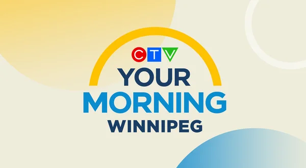 Live: CTV Your Morning Winnipeg
