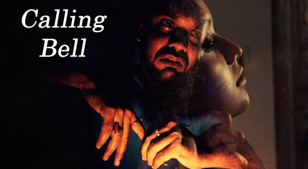 Calling Bell