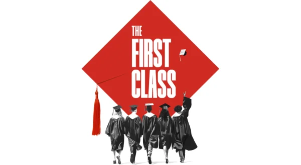 The First Class