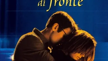 La finestra di fronte