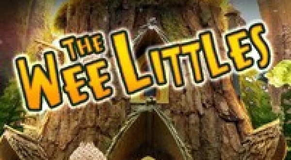 The Wee Littles