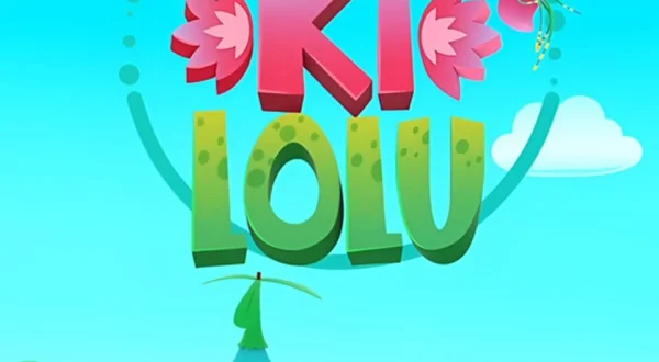 Lale Ki Lolu