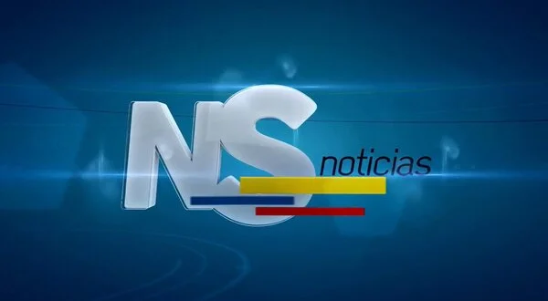 Noticiero del Senado