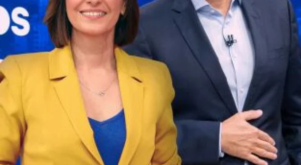 Mañaneros 360