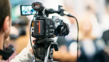 Just cook: Rezepte & mehr