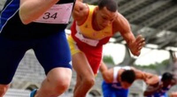 Atletica