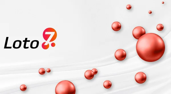 Loto 7