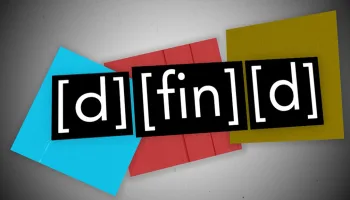 De finde