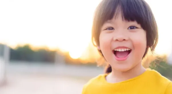 Wenn kranke Kinder lachen - Unterwegs mit Spitalclowns