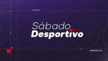 Sábado Desportivo