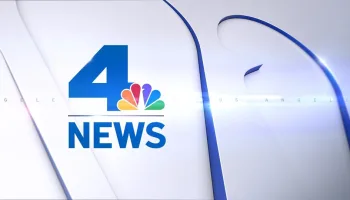 NBC4 News at 11pm
