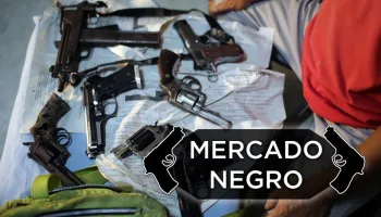 Mercado negro