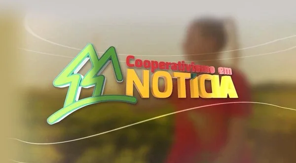 Cooperativismo em Notícia