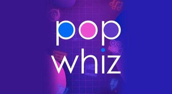 Pop Whiz