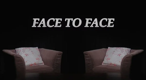 Face To Face