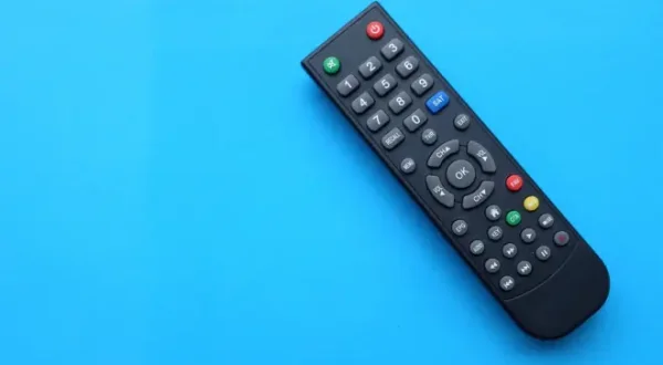 Programme de l'après-midi - canal9.ch