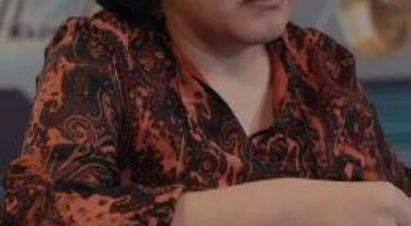 Müstesna