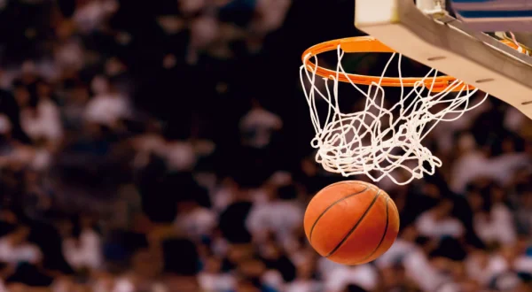 Previa Euroliga de baloncesto