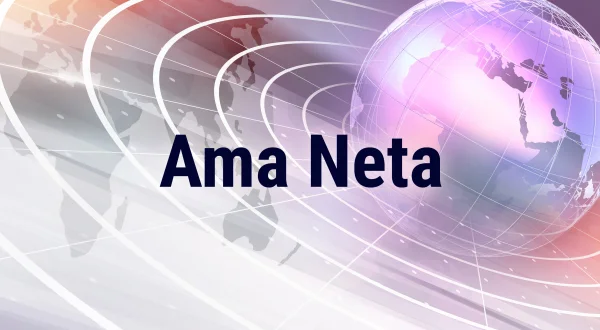 Ama Neta