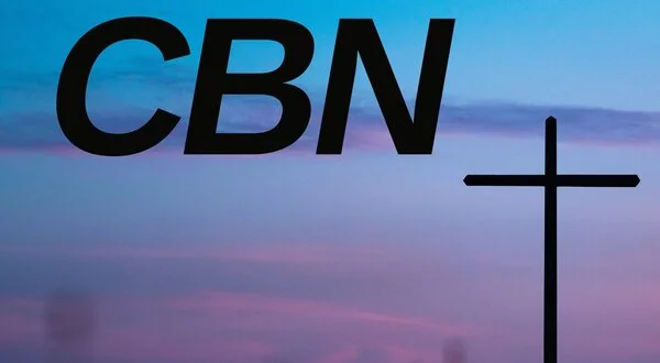 CBN