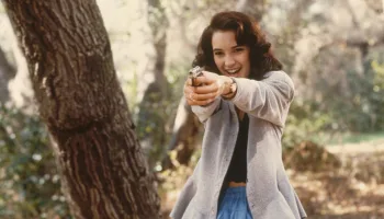 Heathers