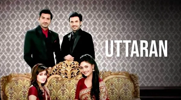 Uttaran