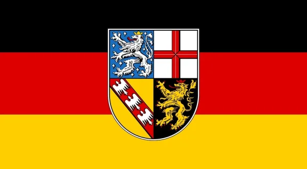 Wir im Saarland – Grenzenlos extra