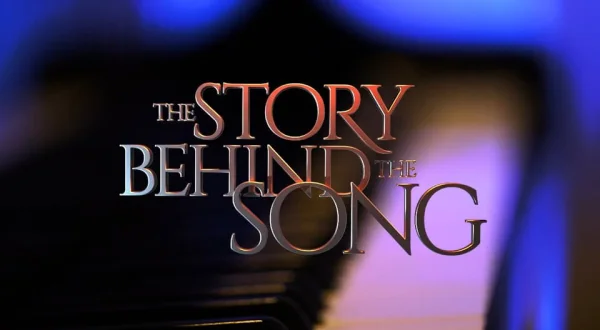 The Story Behind the Song