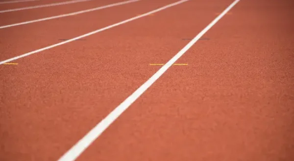 Atletica: Giro di Castelbuono