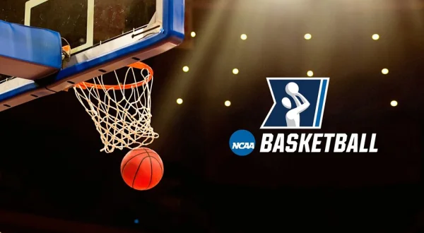 College Basketball