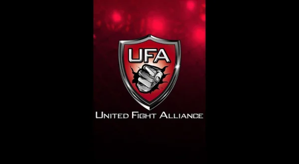 United Fight Alliance