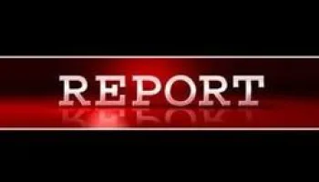 Report