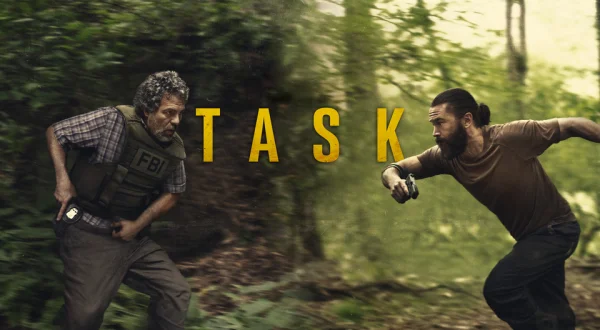 Task